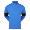 FootJoy Ribbed Chill-Out XP Golf Mid Layer 88832