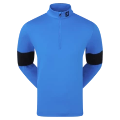 FootJoy Ribbed Chill-Out XP Golf Mid Layer 88832