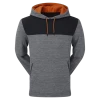 FootJoy Thermal Golf Hoodie 88827
