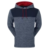 FootJoy Thermal Golf Hoodie 88828