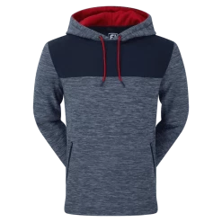 FootJoy Thermal Golf Hoodie 88828