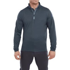 FootJoy ThermoSeries Golf Mid Layer 88812 6 FootJoy ThermoSeries Golf Mid Layer 88812 -Mid Layers Store Sale FootJoy ThermoSeries Golf Mid Layer 88812 1