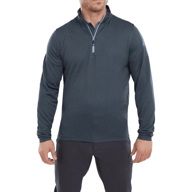 FootJoy ThermoSeries Golf Mid Layer 88812 3 FootJoy ThermoSeries Golf Mid Layer 88812 - Image 3