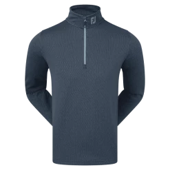 FootJoy ThermoSeries Golf Mid Layer 88812