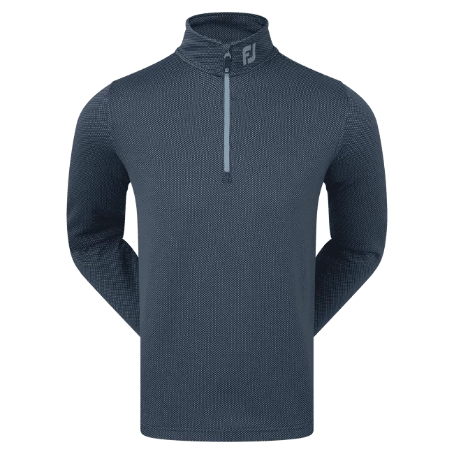 FootJoy ThermoSeries Golf Mid Layer 88812 1 FootJoy ThermoSeries Golf Mid Layer 88812