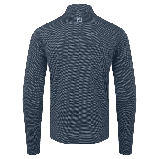 FootJoy ThermoSeries Golf Mid Layer 88812 2 FootJoy ThermoSeries Golf Mid Layer 88812 - Image 2
