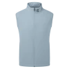 FootJoy ThermoSeries Hybrid Golf Vest 88810