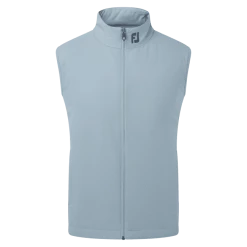 FootJoy ThermoSeries Hybrid Golf Vest 88810