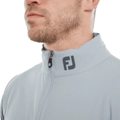 FootJoy ThermoSeries Hybrid Golf Vest 88810 -Mid Layers Store Sale FootJoy ThermoSeries Hybrid Golf Vest 88810 7