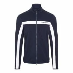 J.Lindeberg Jarvis Golf Mid Layer GMJS03873 -Mid Layers Store Sale GMJS03873 6855 a ForscreenuseJPG dpi150