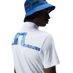 J.Lindeberg Martin Golf Polo Shirt GMJT07415 9 J.Lindeberg Martin Golf Polo Shirt GMJT07415 -Mid Layers Store Sale GMJT07415 0000 006 Web 150dpi PhotoRoom