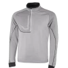 Galvin Green Daxton Insula 1/2-Zip Golf Pullover G1242