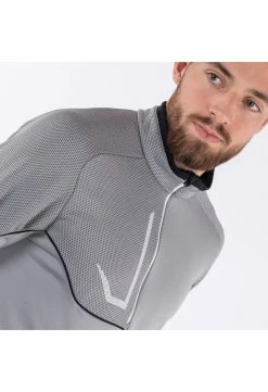 Galvin Green Daxton Insula 1/2-Zip Golf Pullover G1242 7 Galvin Green Daxton Insula 1/2-Zip Golf Pullover G1242 -Mid Layers Store Sale Galvin Green Daxton Insula Zip Golf Pullover G1242 33