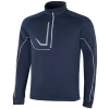 Galvin Green Daxton Insula 1/2-Zip Golf Pullover G1242