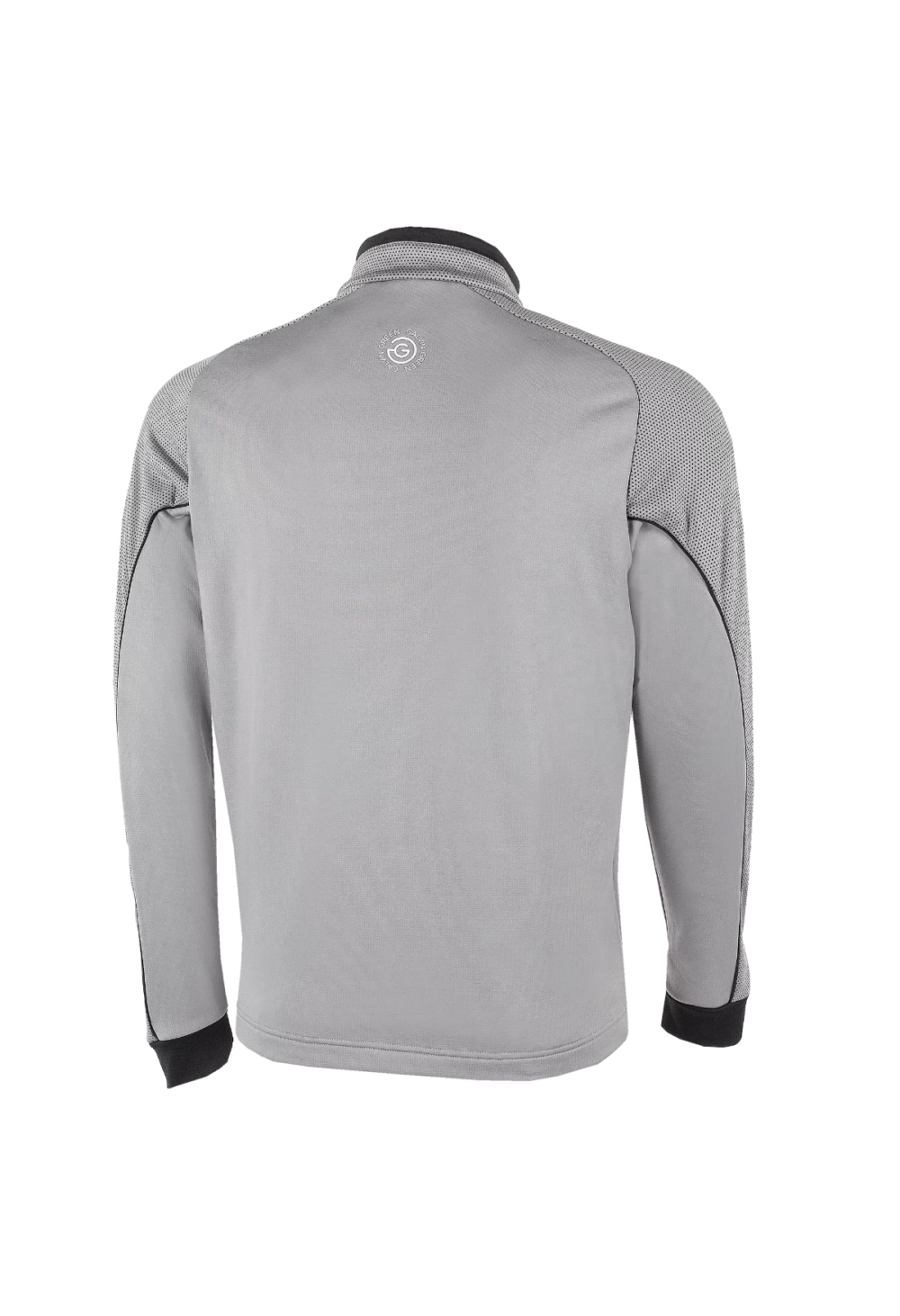 Galvin Green Daxton Insula 1/2-Zip Golf Pullover G1242 2 Galvin Green Daxton Insula 1/2-Zip Golf Pullover G1242 - Image 2