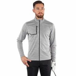 Galvin Green Dennis Insula Golf Jacket G1251 6 Galvin Green Dennis Insula Golf Jacket G1251 -Mid Layers Store Sale Galvin Green Dennis Insula Golf Jacket G1251 126