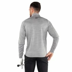 Galvin Green Dennis Insula Golf Jacket G1251 7 Galvin Green Dennis Insula Golf Jacket G1251 -Mid Layers Store Sale Galvin Green Dennis Insula Golf Jacket G1251 174