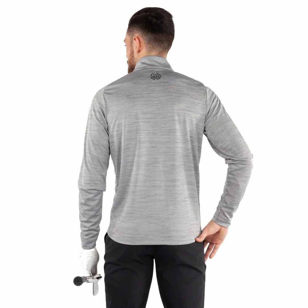 Galvin Green Dennis Insula Golf Jacket G1251 4 Galvin Green Dennis Insula Golf Jacket G1251 - Image 4