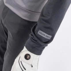 Galvin Green Devlin Insula Golf Sweater G1342 -Mid Layers Store Sale Galvin Green Devlin Insula Golf Sweater G1342 0