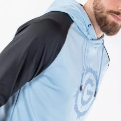 Galvin Green Devlin Insula Golf Sweater G1342 -Mid Layers Store Sale Galvin Green Devlin Insula Golf Sweater G1342 6