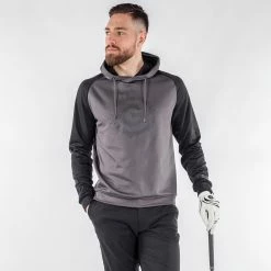 Galvin Green Devlin Insula Golf Sweater G1342 -Mid Layers Store Sale Galvin Green Devlin Insula Golf Sweater G1342 6 96a26c0d f1c1 42de 88d2 9ccc76f0f997