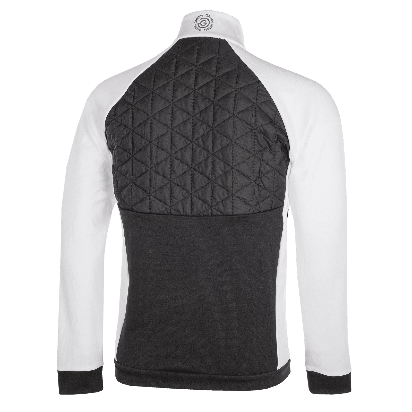 Galvin Green Dexter Insula Golf Jacket G1341 2 Galvin Green Dexter Insula Golf Jacket G1341 - Image 2