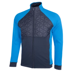 Galvin Green Dexter Insula Golf Jacket G1341