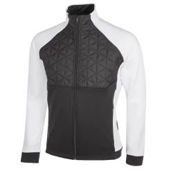 Galvin Green Dexter Insula Golf Jacket G1341