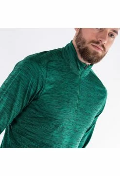 Galvin Green Dixon Insula 1/2-Zip Golf Pullover G7973 9 Galvin Green Dixon Insula 1/2-Zip Golf Pullover G7973 -Mid Layers Store Sale Galvin Green Dixon Insula Zip Golf Pullover G7973 31