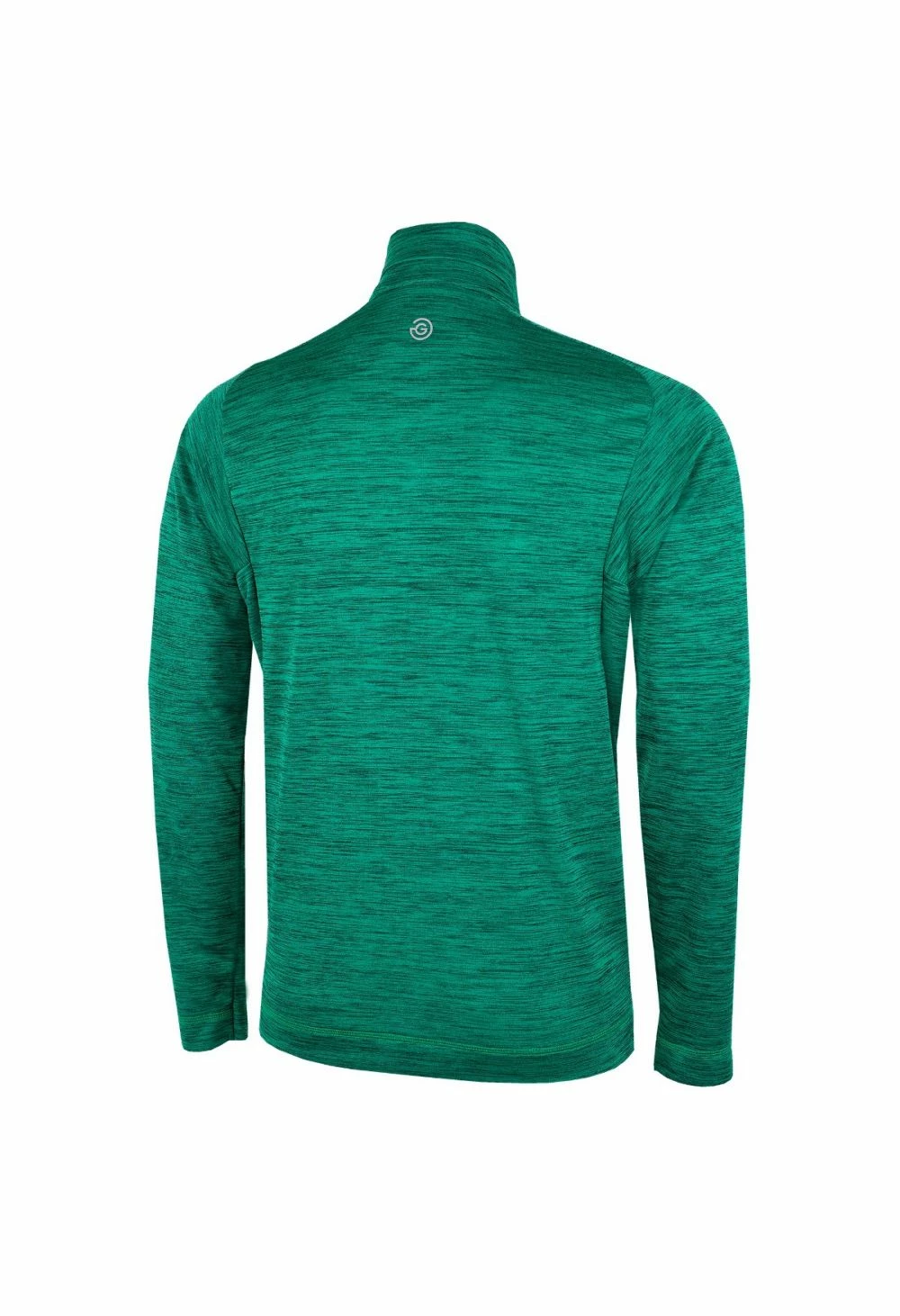 Galvin Green Dixon Insula 1/2-Zip Golf Pullover G7973 2 Galvin Green Dixon Insula 1/2-Zip Golf Pullover G7973 - Image 2