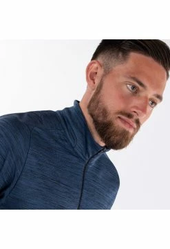 Galvin Green Dixon Insula 1/2-Zip Golf Pullover G7973 -Mid Layers Store Sale Galvin Green Dixon Insula Zip Golf Pullover G7973 36 7eb62396 044e 414b 8f08 fb4748c2ed75
