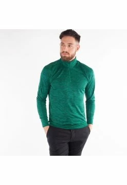 Galvin Green Dixon Insula 1/2-Zip Golf Pullover G7973 8 Galvin Green Dixon Insula 1/2-Zip Golf Pullover G7973 -Mid Layers Store Sale Galvin Green Dixon Insula Zip Golf Pullover G7973 41