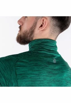 Galvin Green Dixon Insula 1/2-Zip Golf Pullover G7973 10 Galvin Green Dixon Insula 1/2-Zip Golf Pullover G7973 -Mid Layers Store Sale Galvin Green Dixon Insula Zip Golf Pullover G7973 81