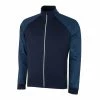 Galvin Green Dominic Insula Golf Jacket G1150