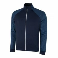 Galvin Green Dominic Insula Golf Jacket G1150