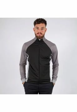 Galvin Green Dominic Insula Golf Jacket G1150 -Mid Layers Store Sale Galvin Green Dominic Insula Golf Jacket G1150 122