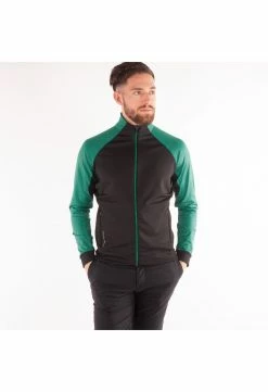 Galvin Green Dominic Insula Golf Jacket G1150 -Mid Layers Store Sale Galvin Green Dominic Insula Golf Jacket G1150 24