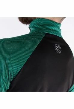 Galvin Green Dominic Insula Golf Jacket G1150 -Mid Layers Store Sale Galvin Green Dominic Insula Golf Jacket G1150 25