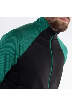 Galvin Green Dominic Insula Golf Jacket G1150 -Mid Layers Store Sale Galvin Green Dominic Insula Golf Jacket G1150 41