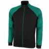 Galvin Green Dominic Insula Golf Jacket G1150