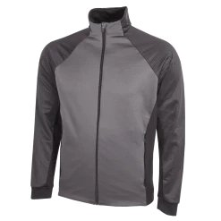 Galvin Green Donald Insula Golf Midlayer G1345