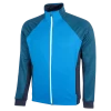 Galvin Green Donald Insula Golf Midlayer G1345