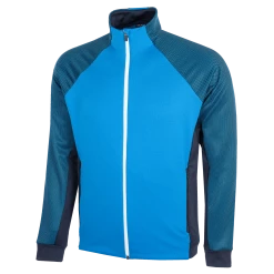 Galvin Green Donald Insula Golf Midlayer G1345