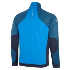 Mid Layers Store Sale -Mid Layers Store Sale Galvin Green Donald Insula Golf Midlayer G1345 5