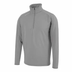 Galvin Green Drake Insula Golf Pullover G7832