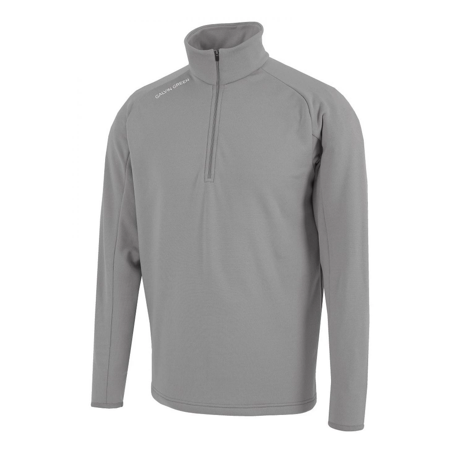 Galvin Green Drake Insula Golf Pullover G7832 1 Galvin Green Drake Insula Golf Pullover G7832