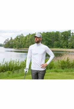 Galvin Green Drake Insula Golf Pullover G7832 5 Galvin Green Drake Insula Golf Pullover G7832 -Mid Layers Store Sale Galvin Green Drake Insula Golf Pullover G7832 27