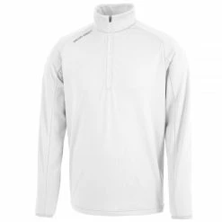 Galvin Green Drake Insula Golf Pullover G7832