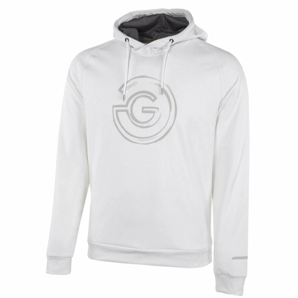 Galvin Green Duane Insula Golf Sweater G1238 1 Galvin Green Duane Insula Golf Sweater G1238