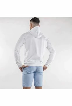 Galvin Green Duane Insula Golf Sweater G1238 7 Galvin Green Duane Insula Golf Sweater G1238 -Mid Layers Store Sale Galvin Green Duane Insula Golf Sweater G1238 101